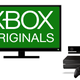 Illustration for article titled These Are the TV Shows That Microsoft Is Creating for Xbox